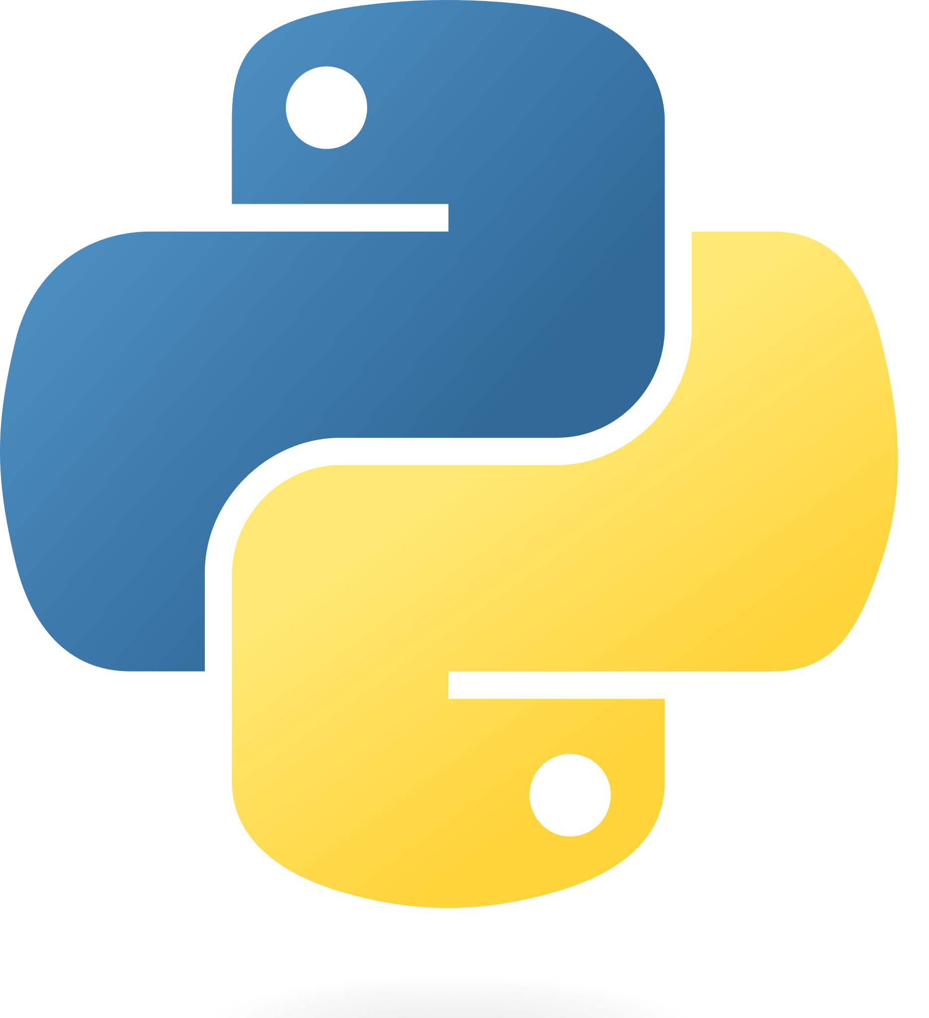 Python