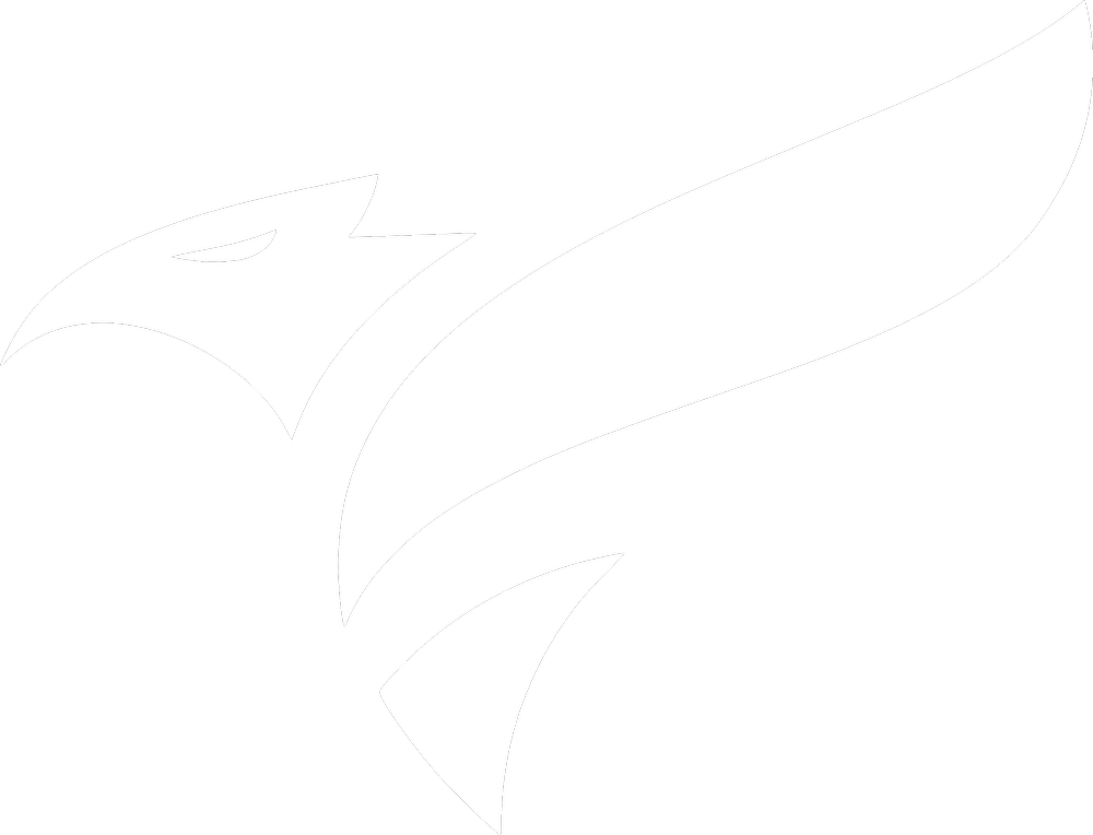Isotipo de Osiris